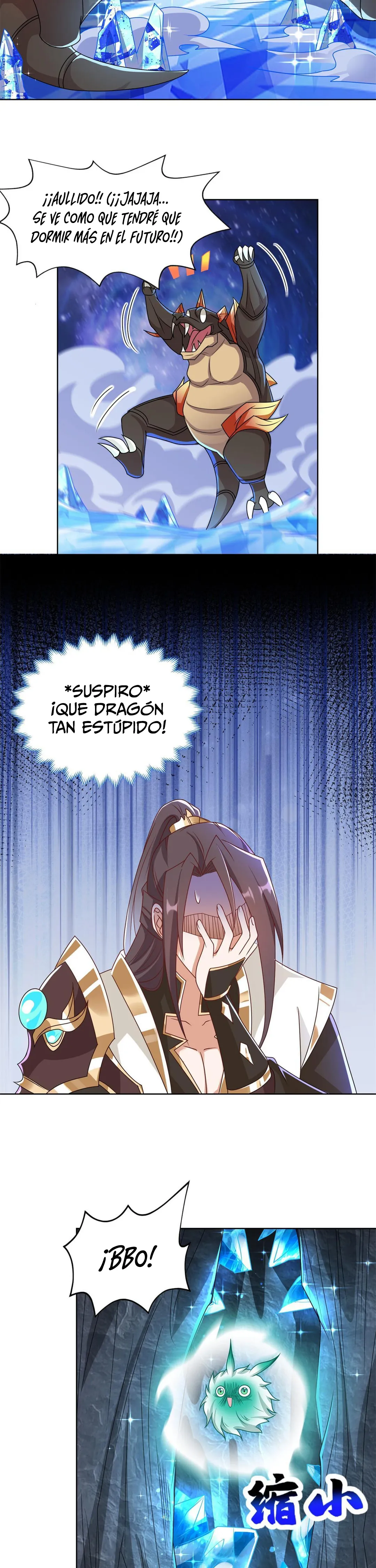 Página 8