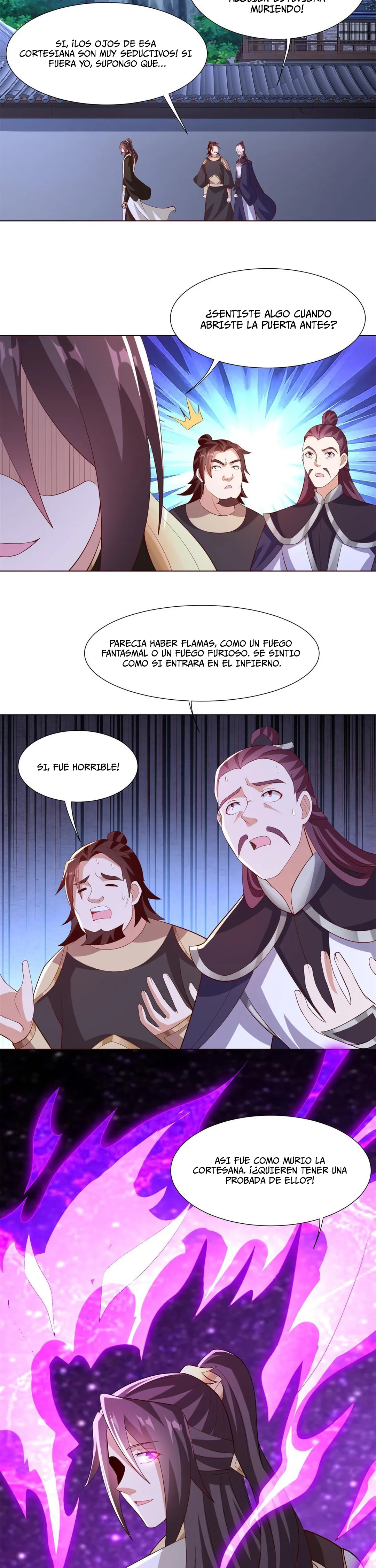 Página 13