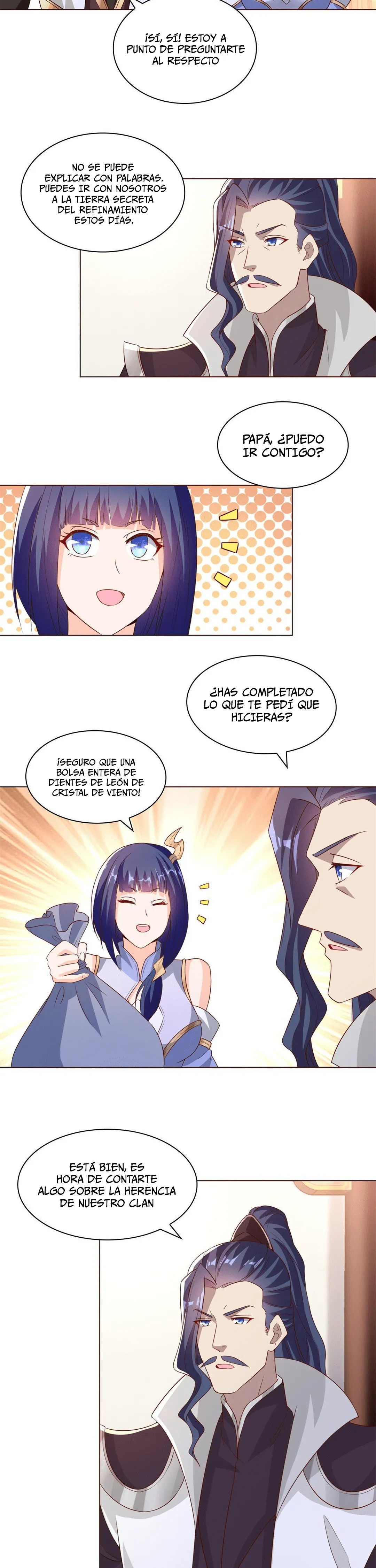 Página 10