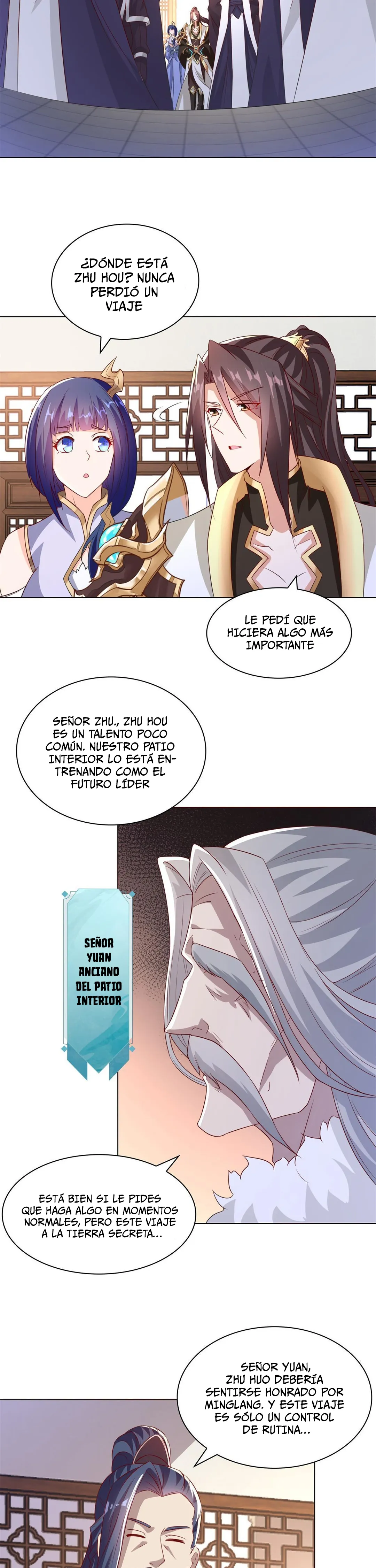 Página 12