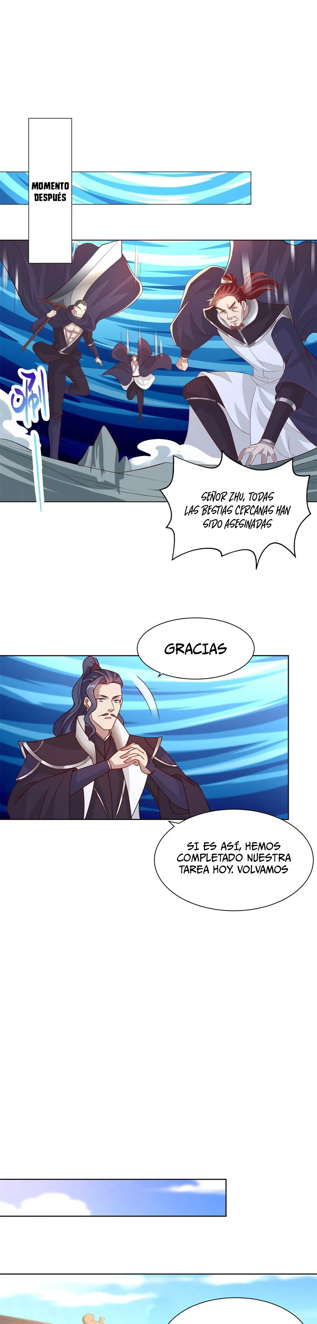 Página 14