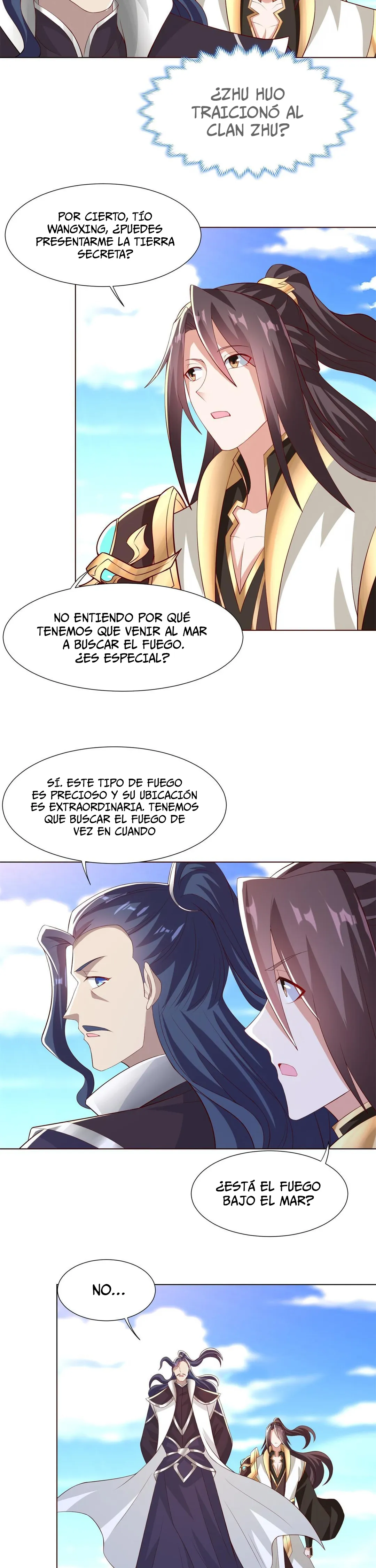 Página 3