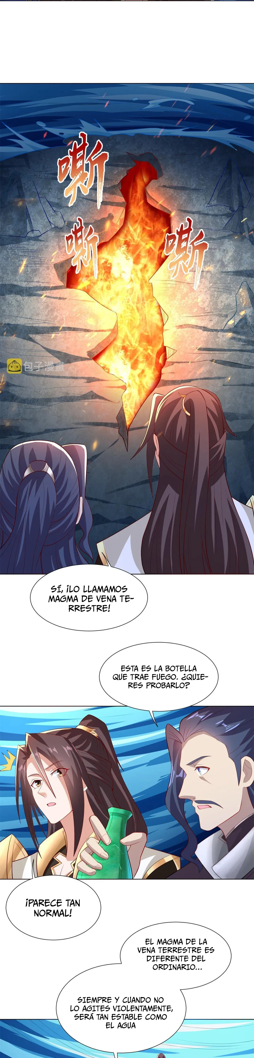 Página 8
