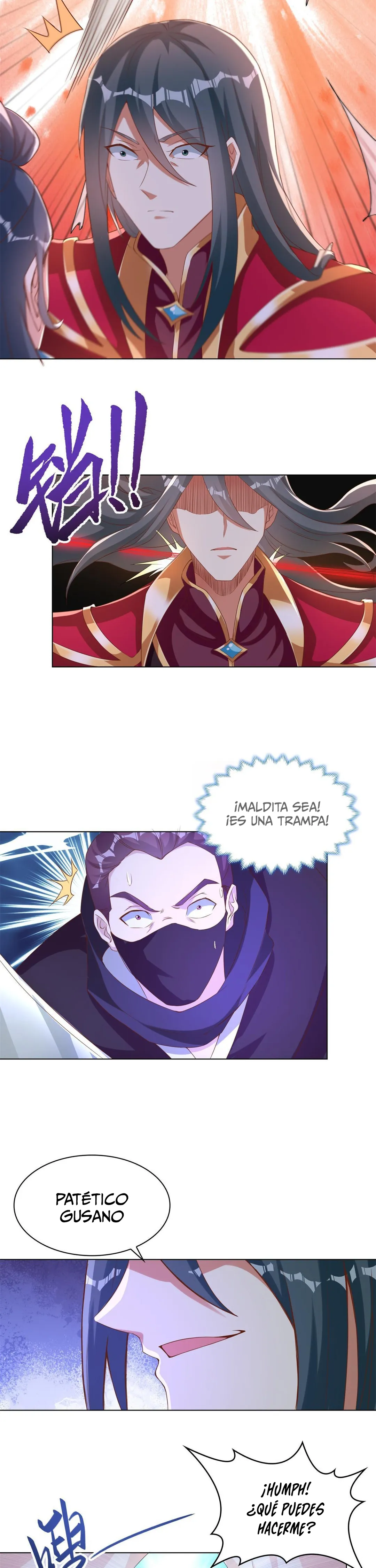 Página 3