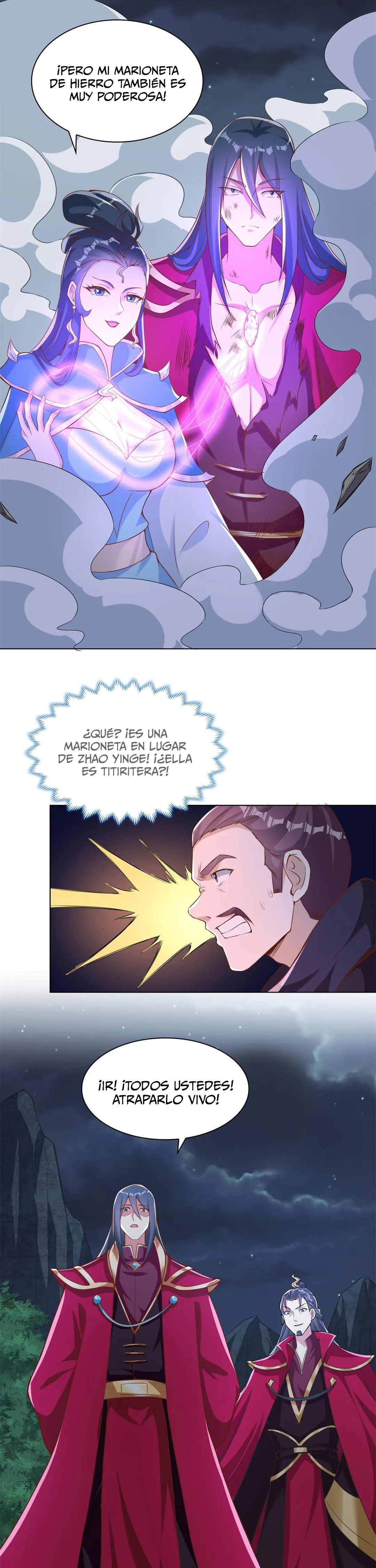 Página 7