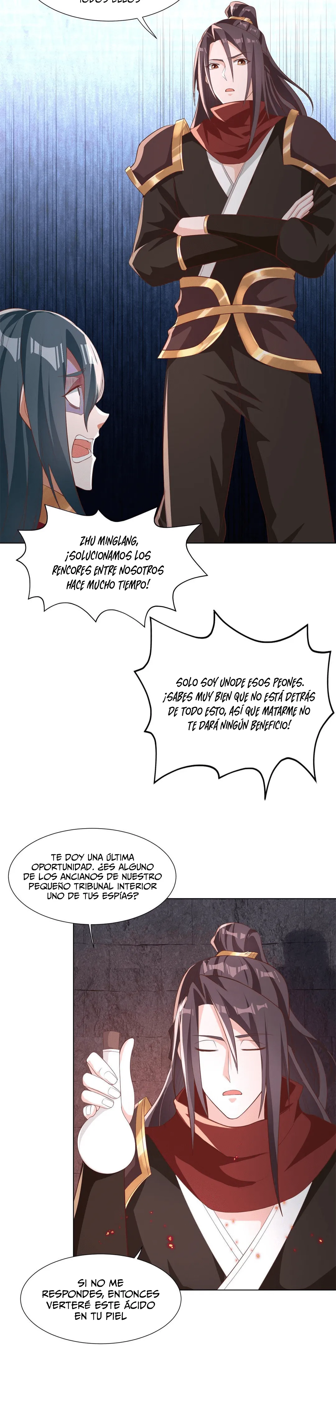 Página 14