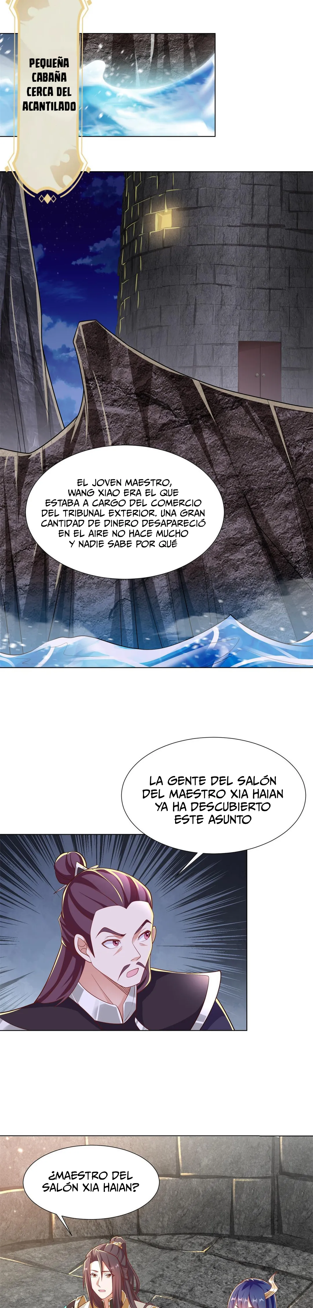 Página 10