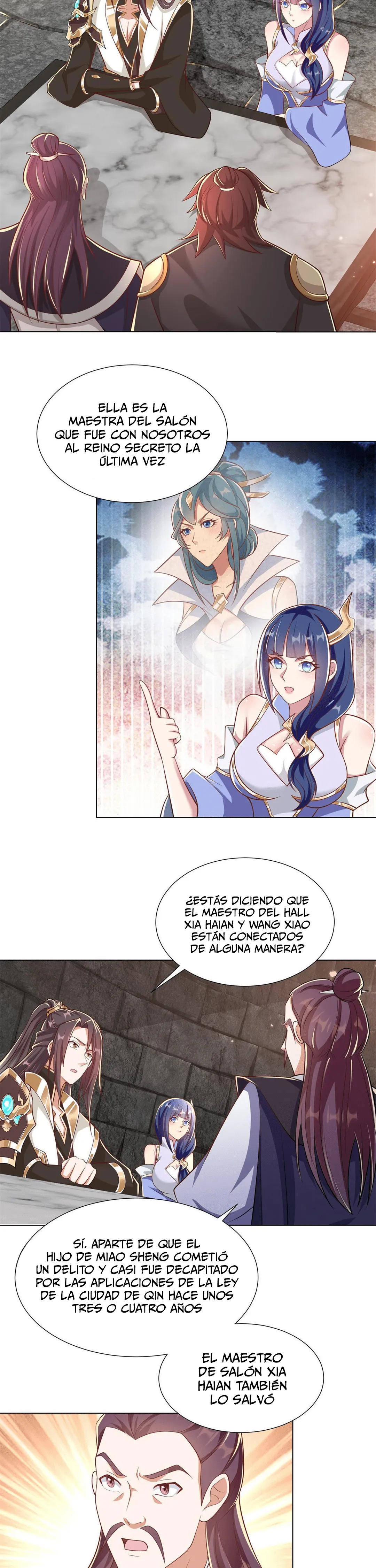 Página 11