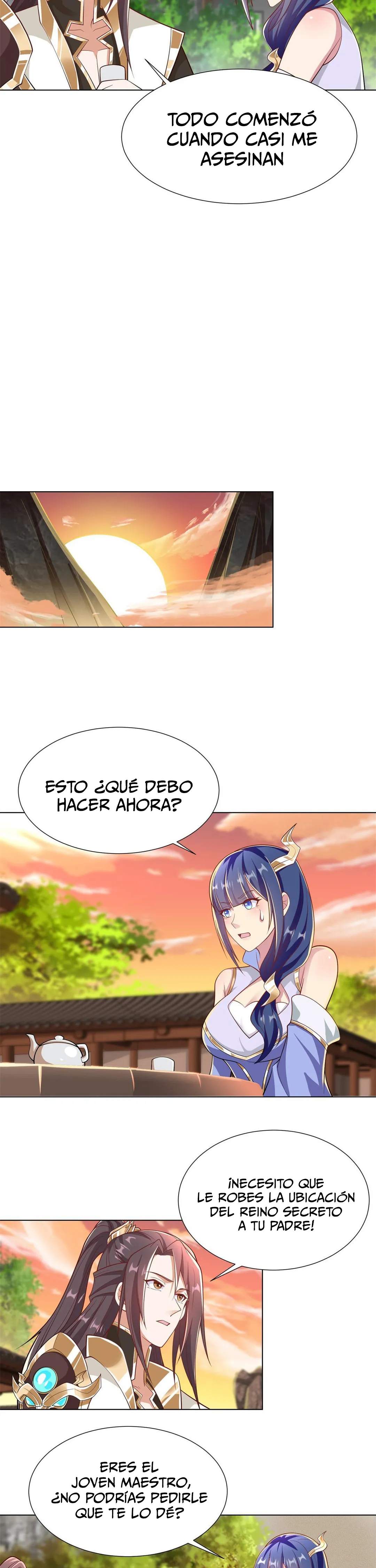 Página 8