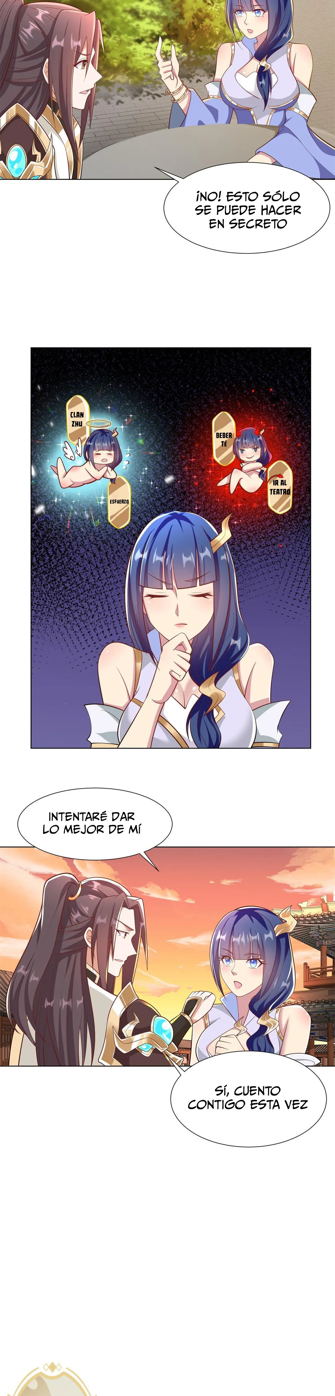 Página 9