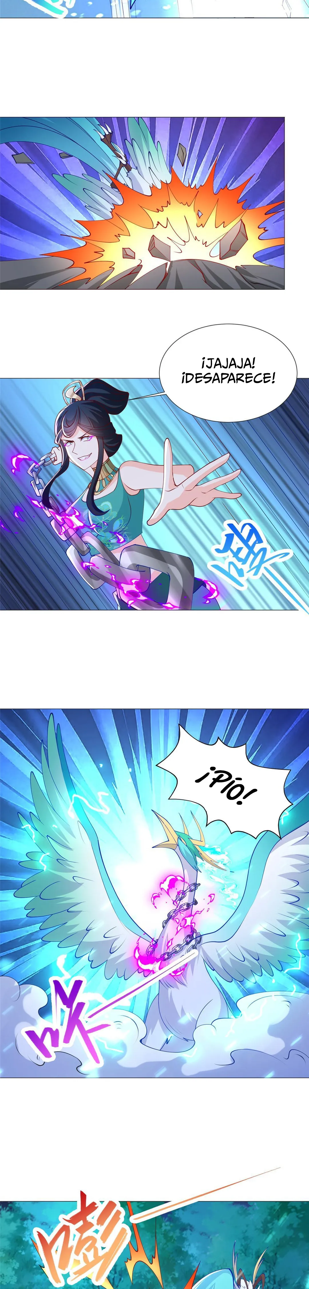 Página 14