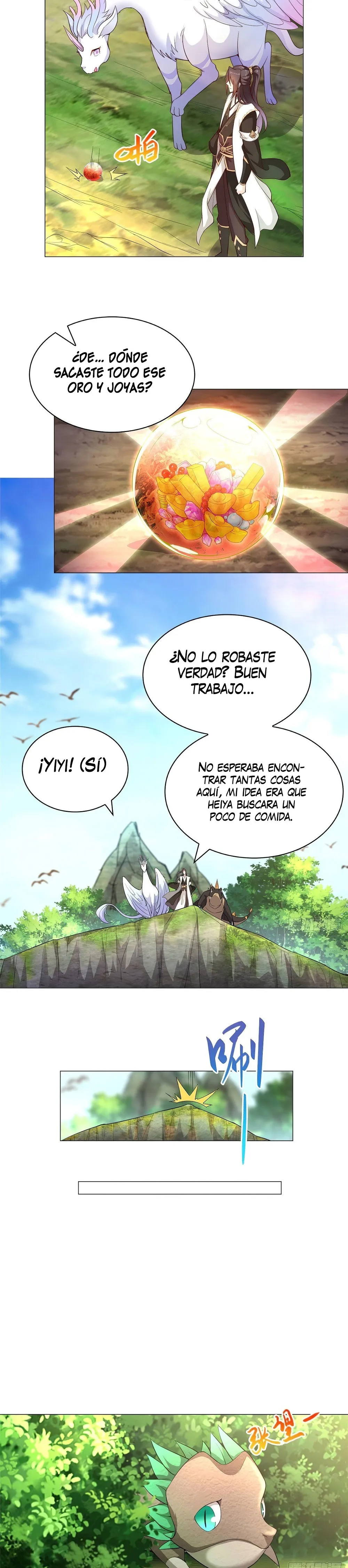 Página 13