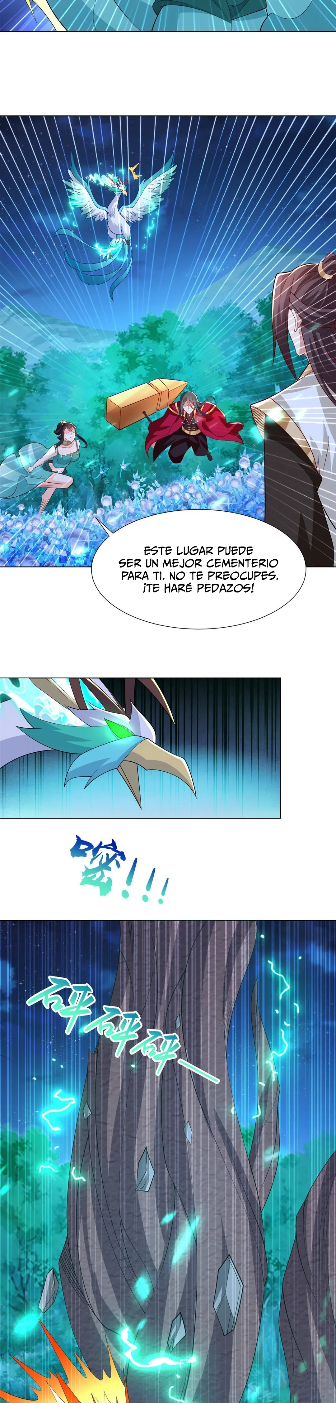 Página 8