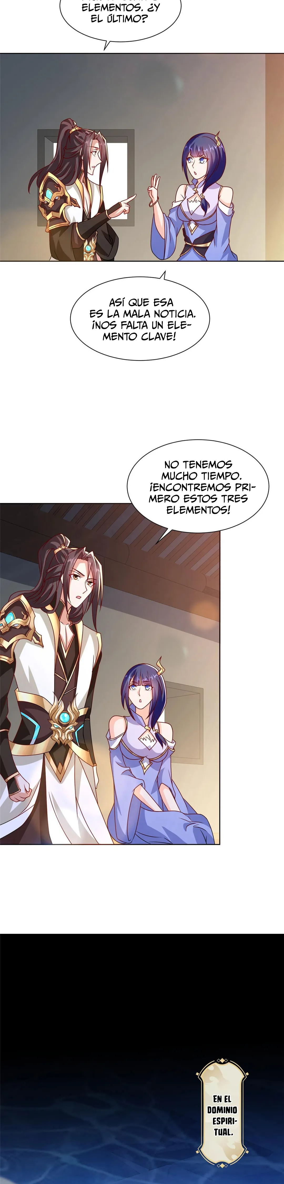 Página 11