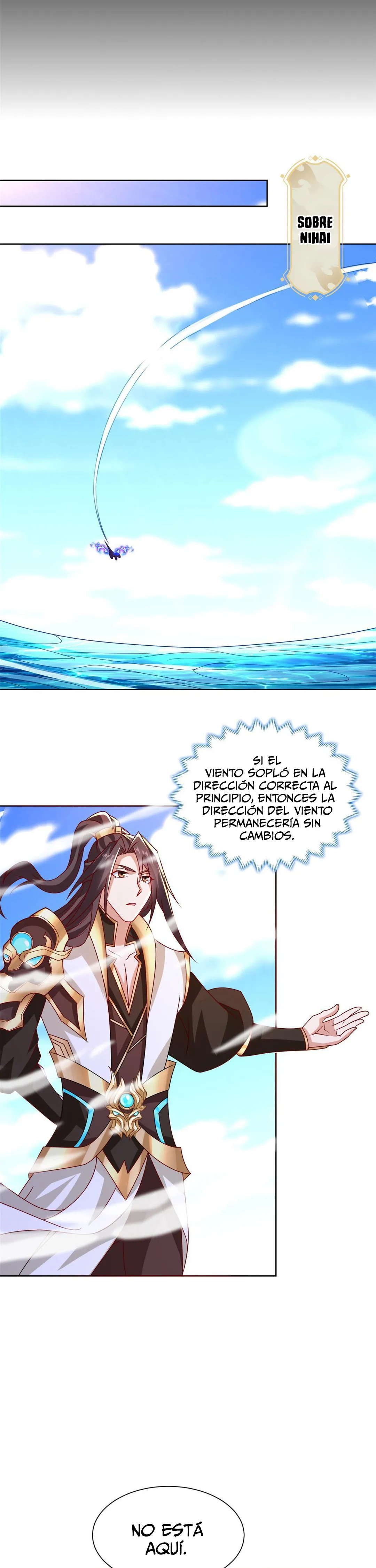 Página 14