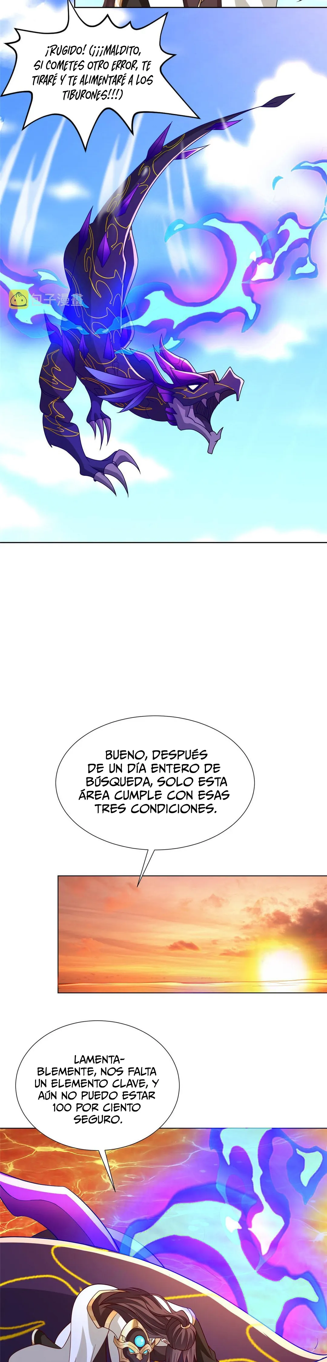 Página 16