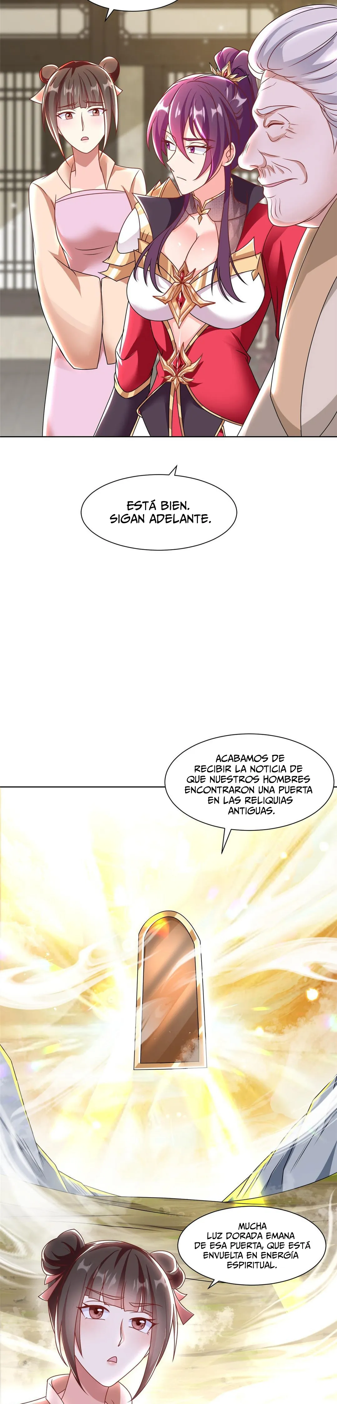 Página 15