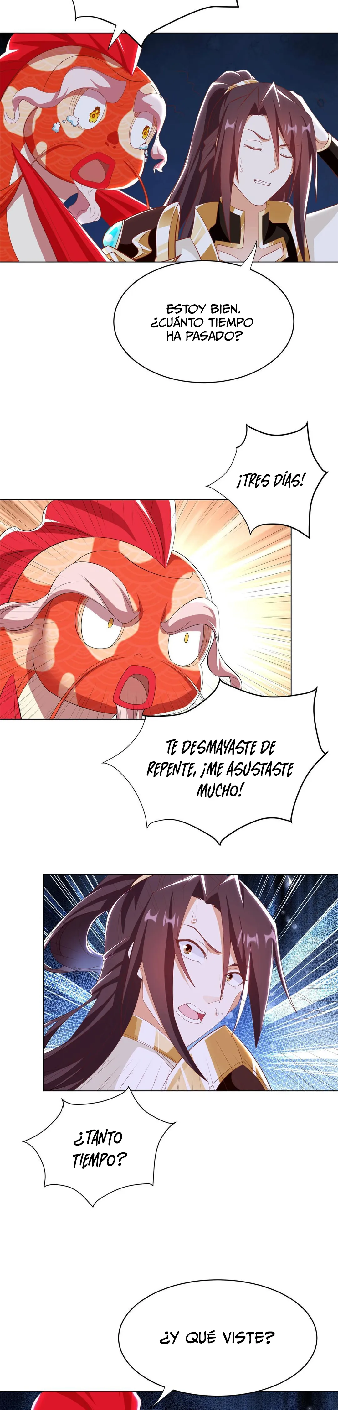 Página 13