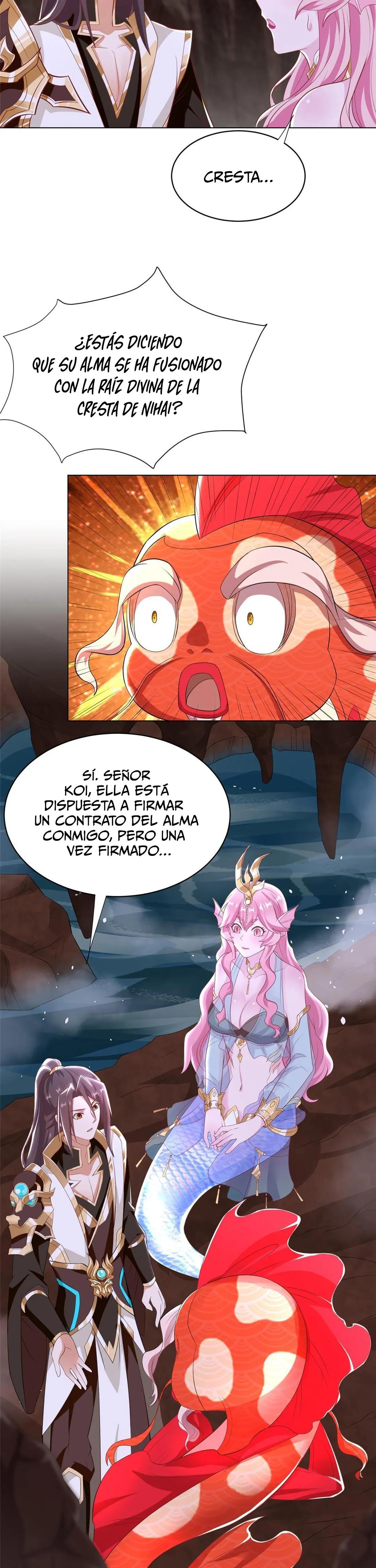 Página 15