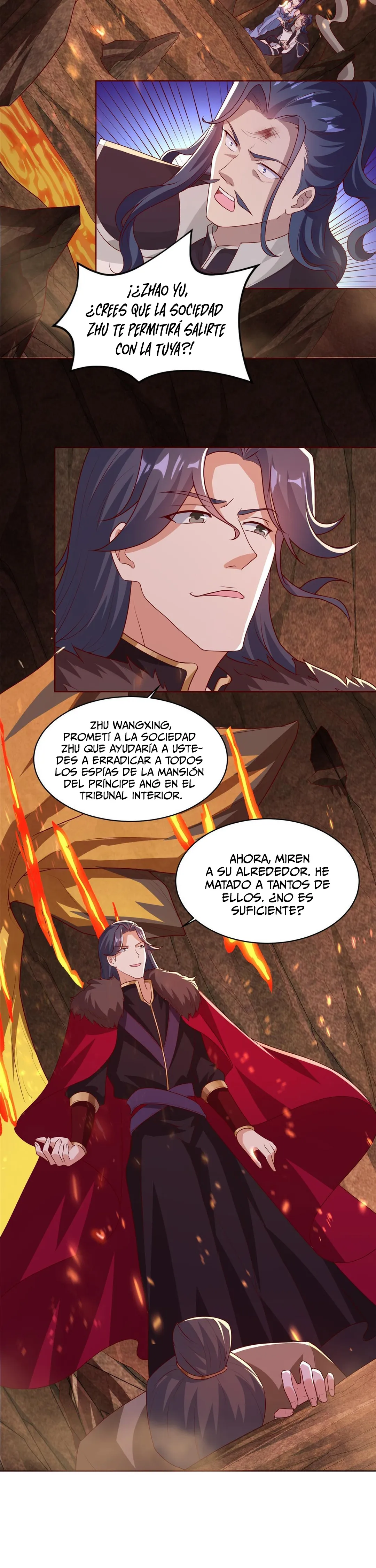 Página 10