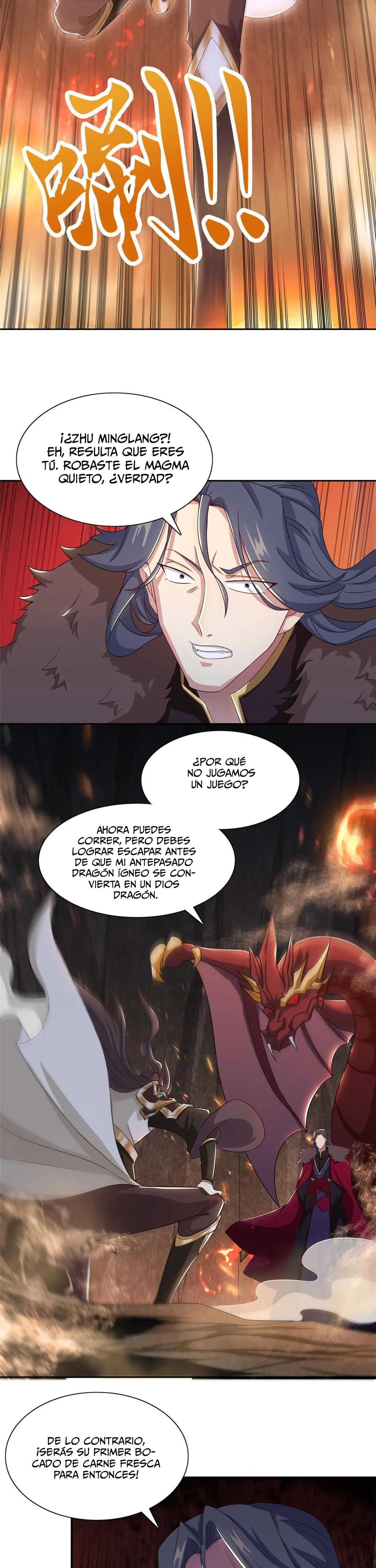 Página 11
