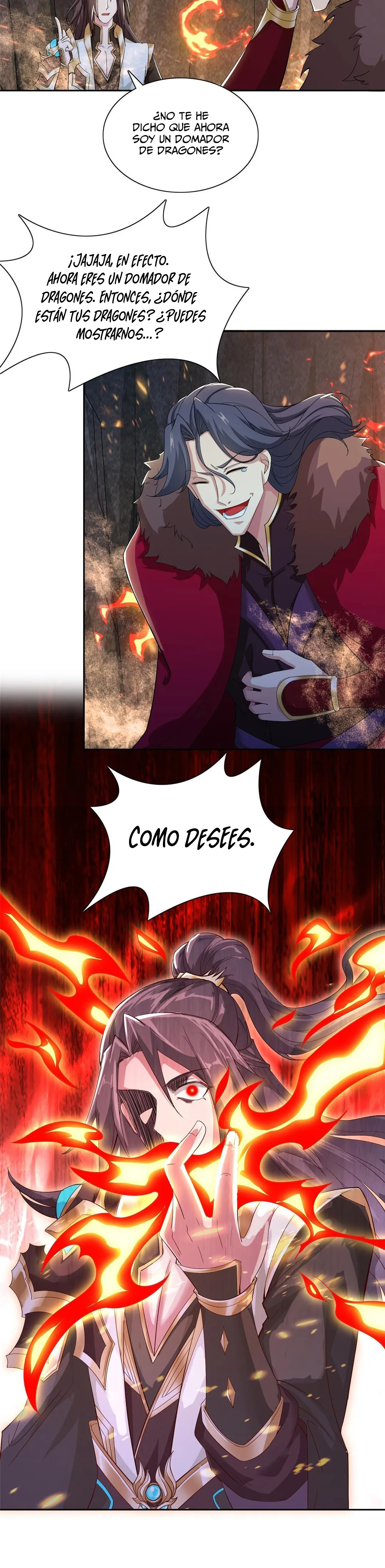 Página 13