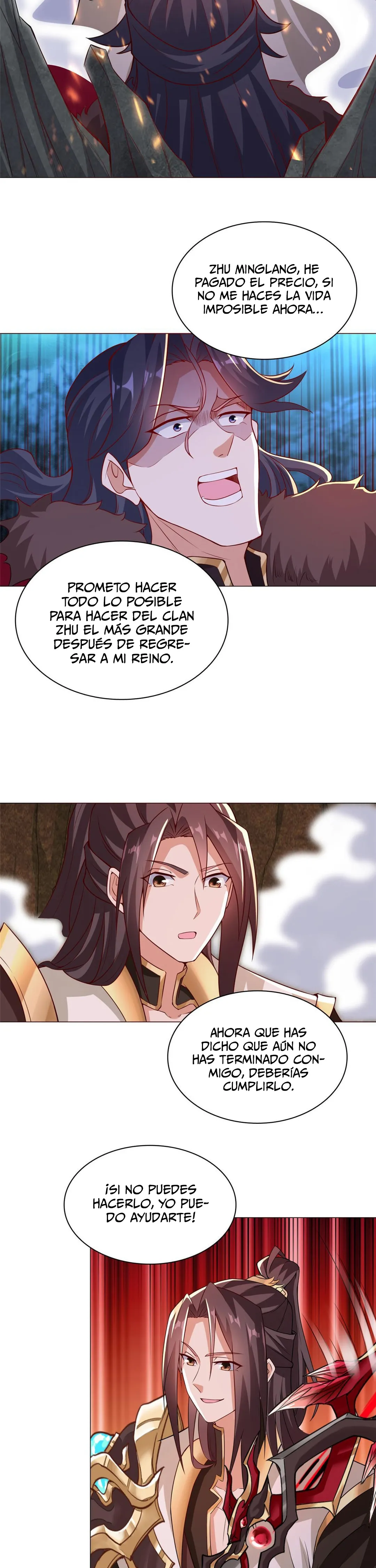 Página 11
