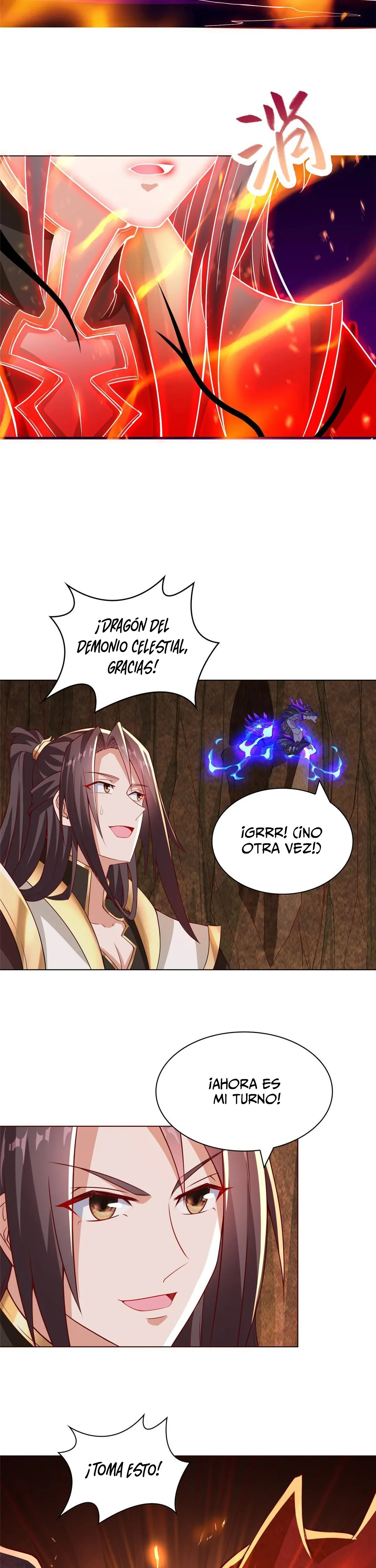 Página 3