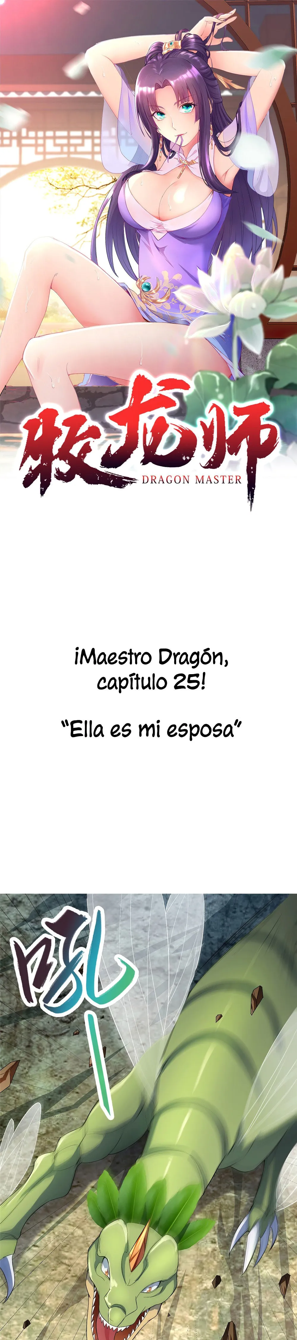 Página 1