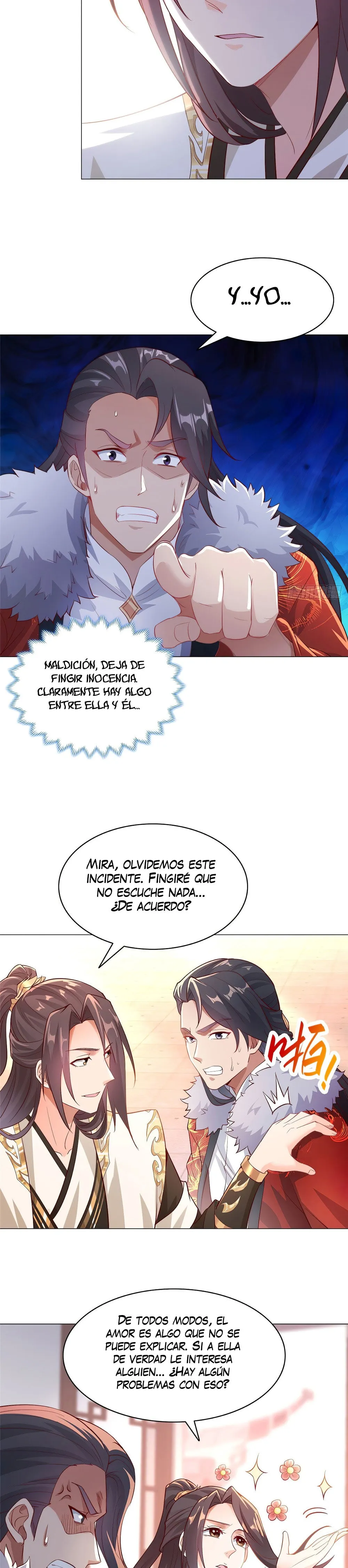 Página 11