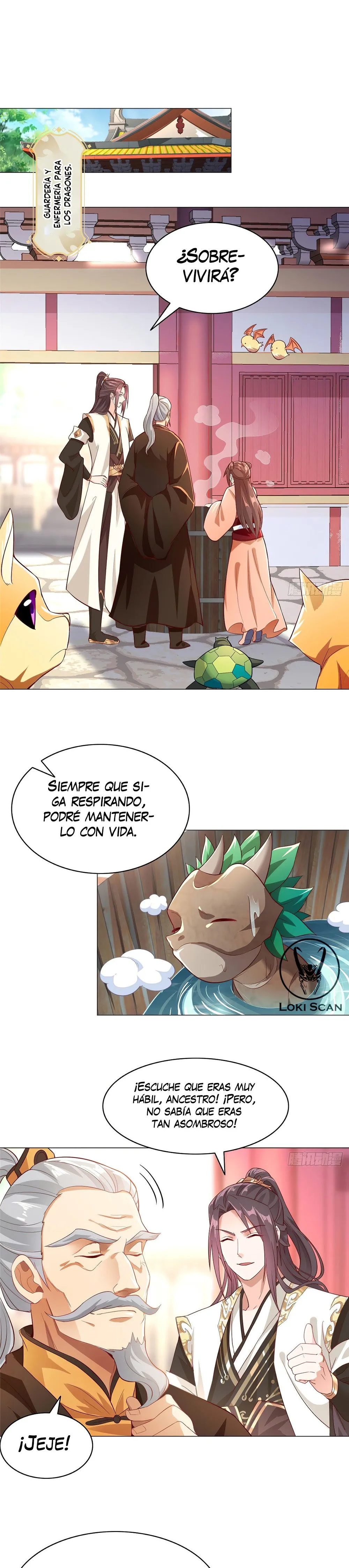 Página 3