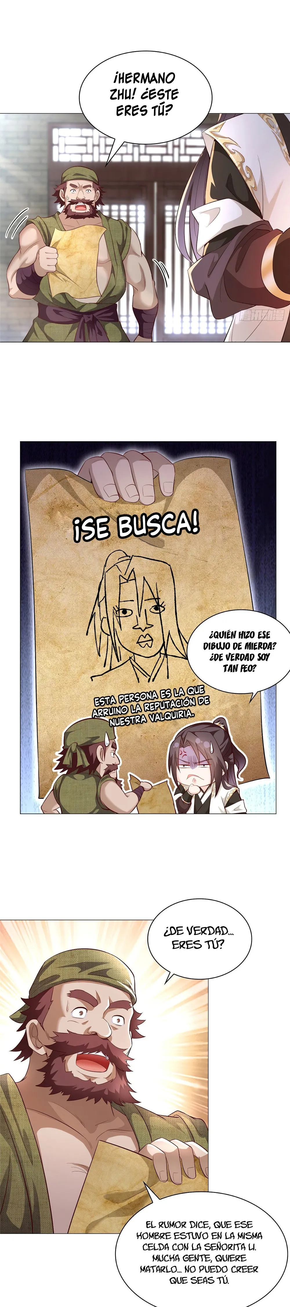 Página 6