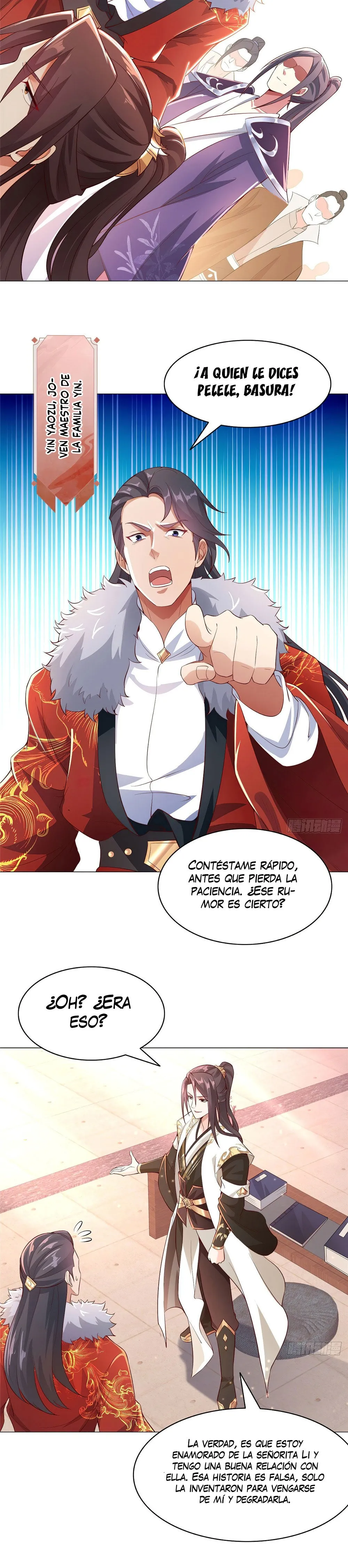 Página 9