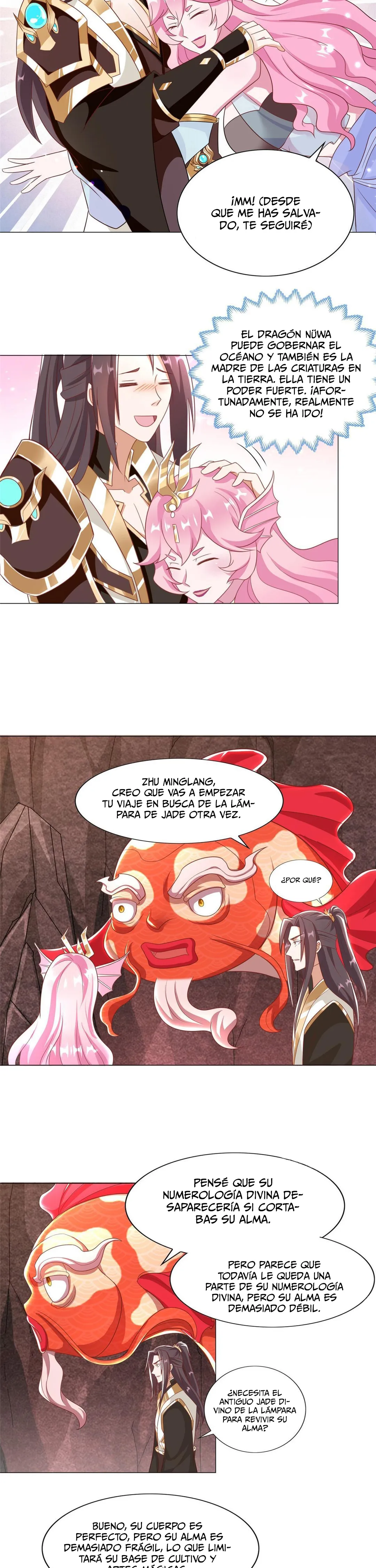 Página 5