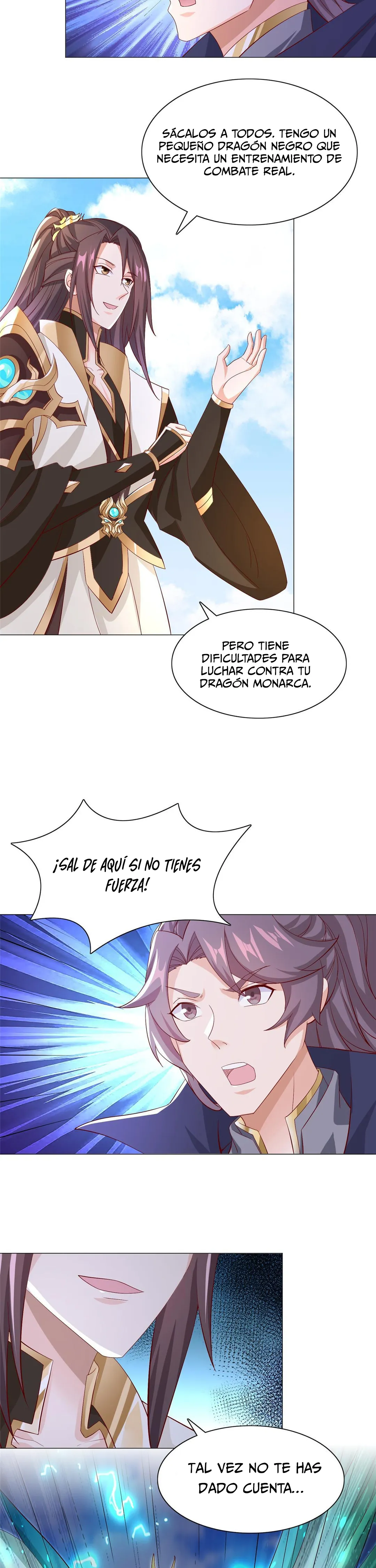 Página 14