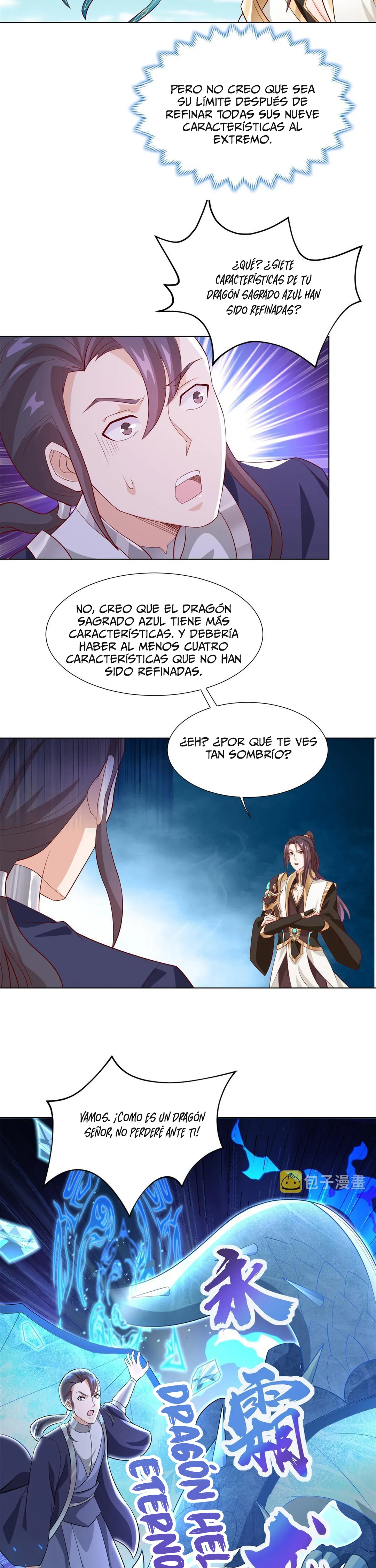 Página 11