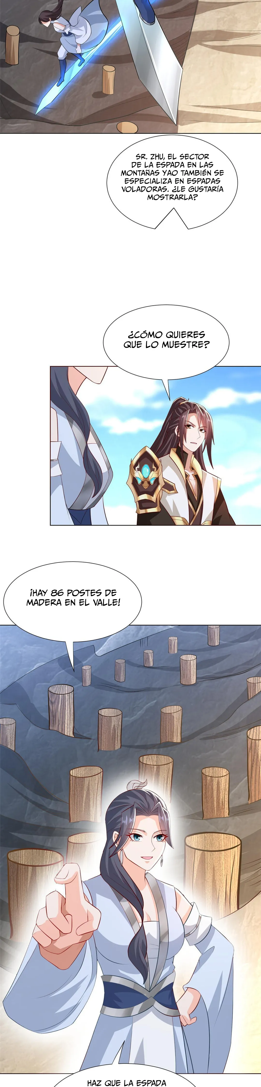 Página 11