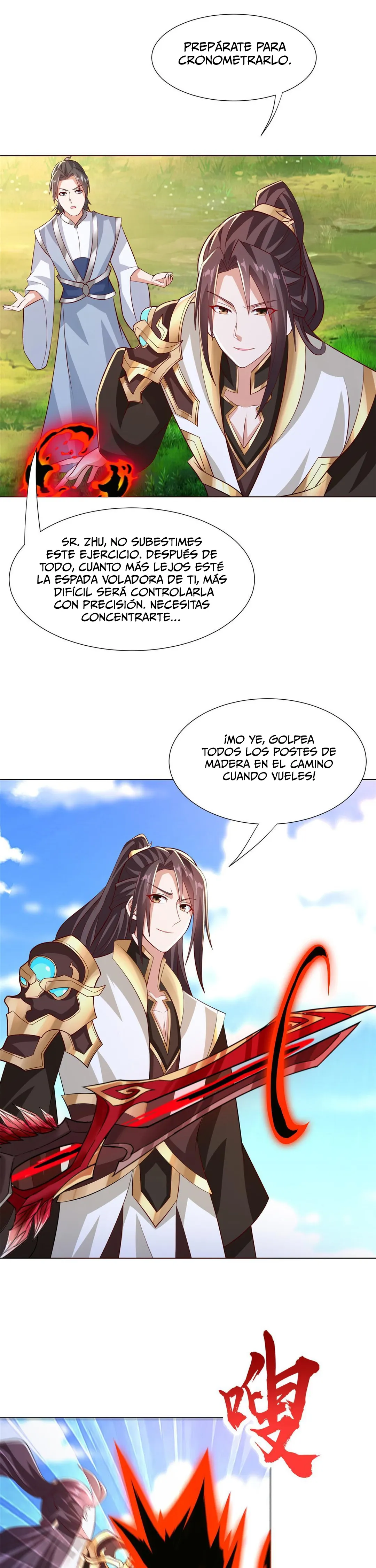 Página 13