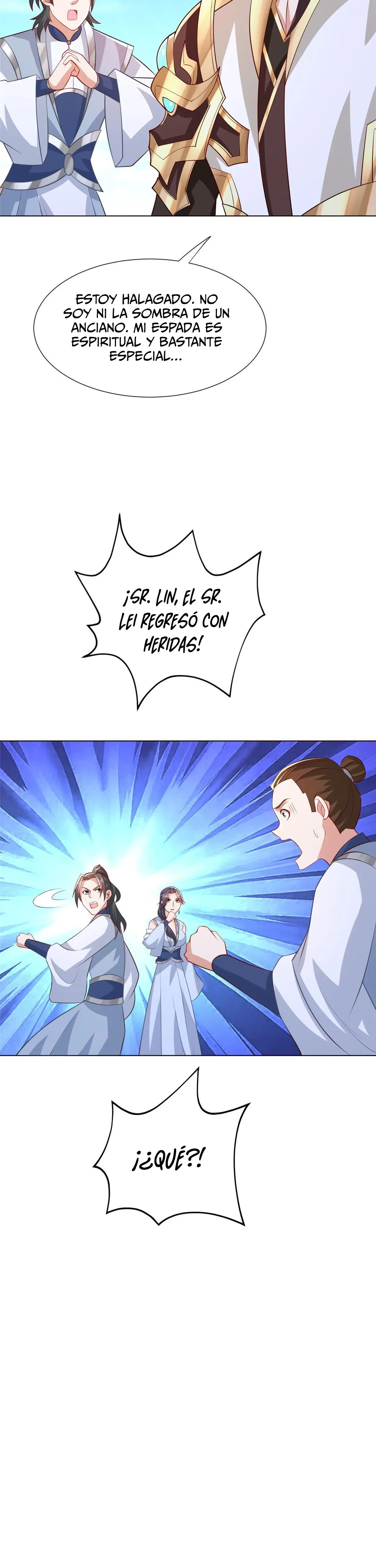 Página 16