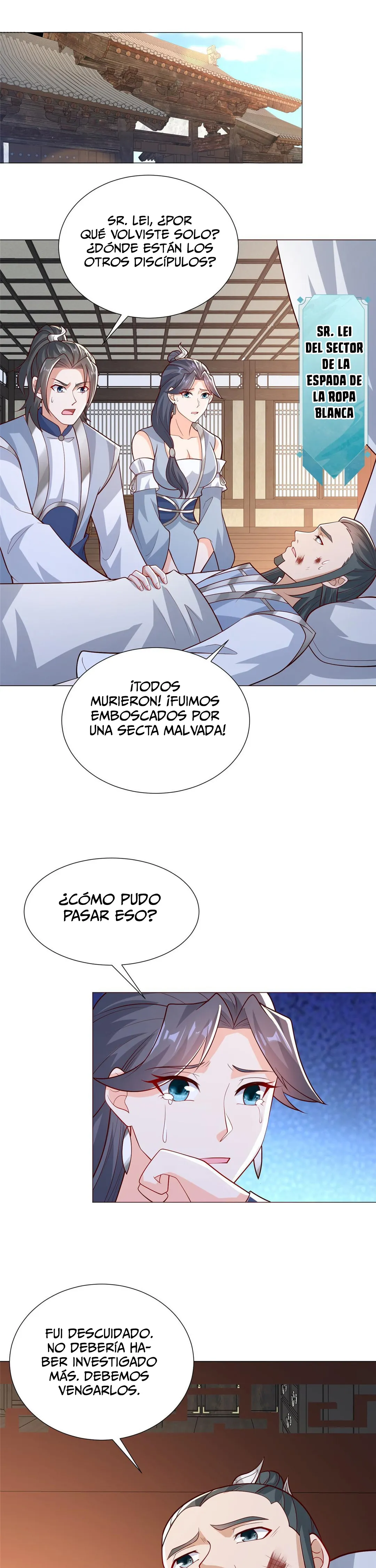 Página 17