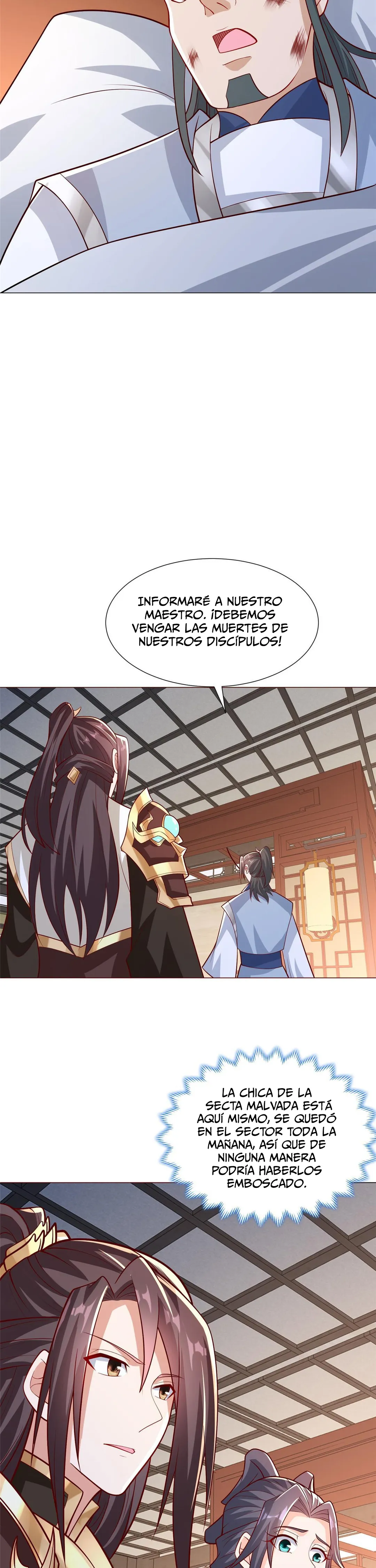 Página 18