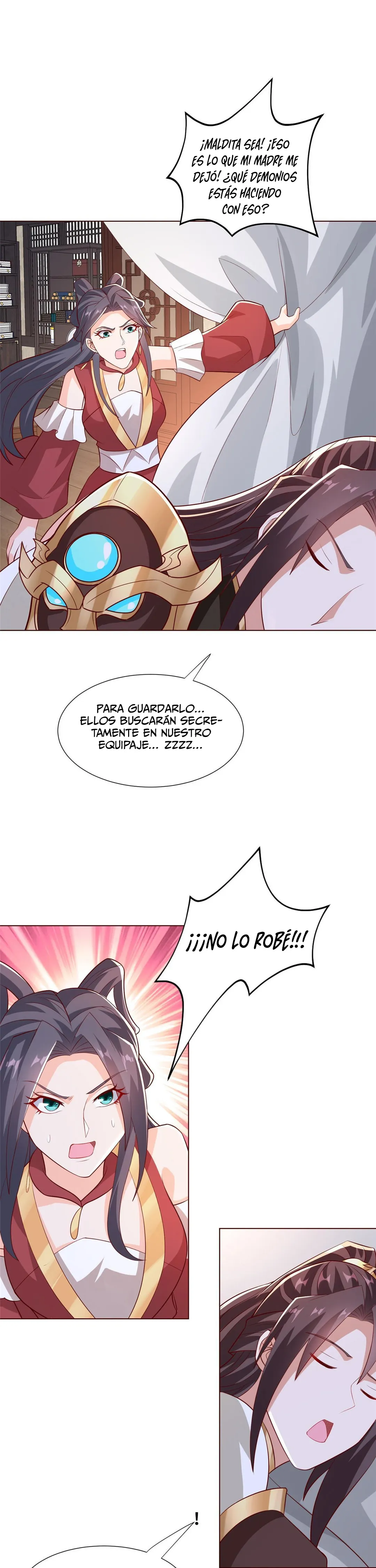 Página 8
