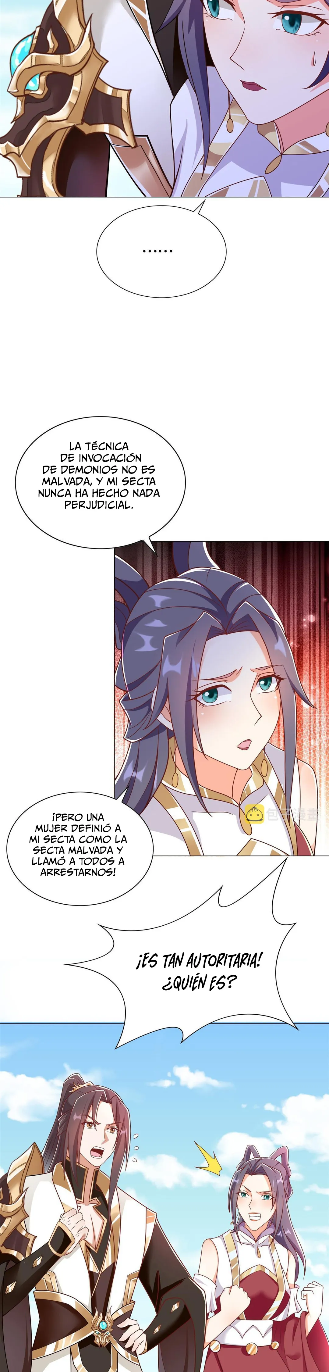 Página 10