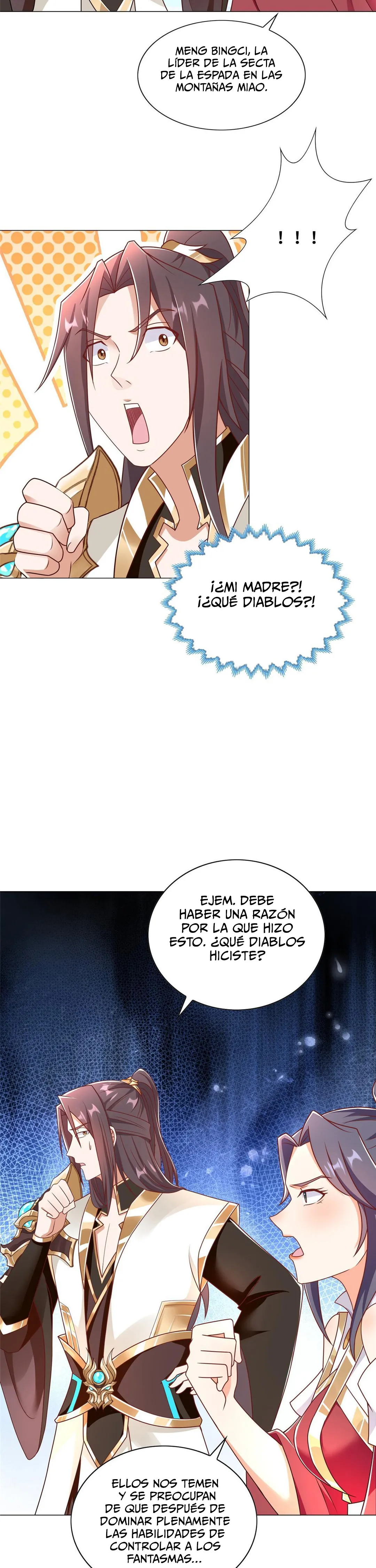 Página 11
