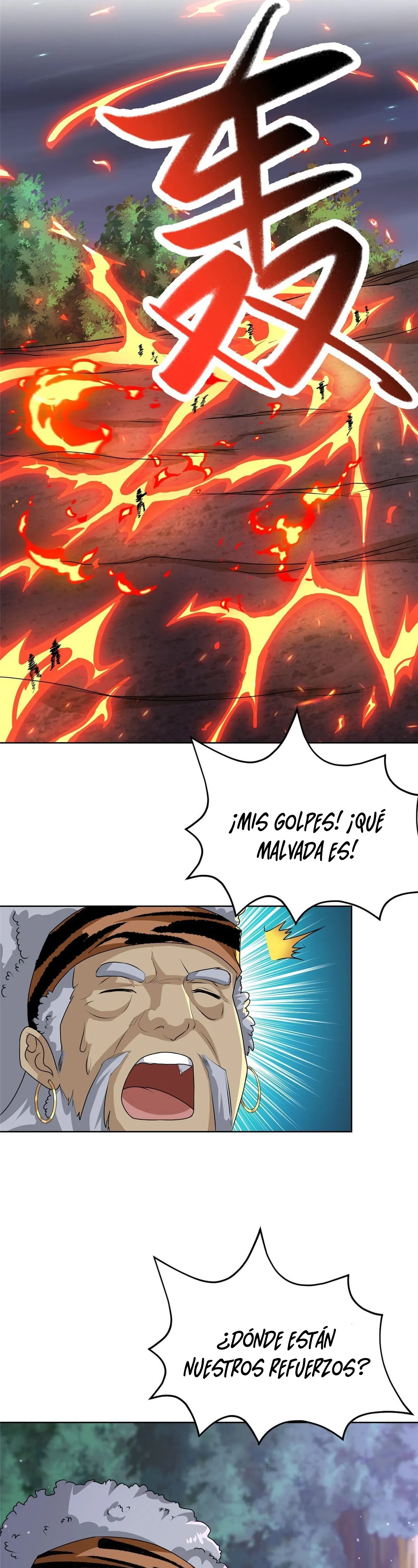 Página 2