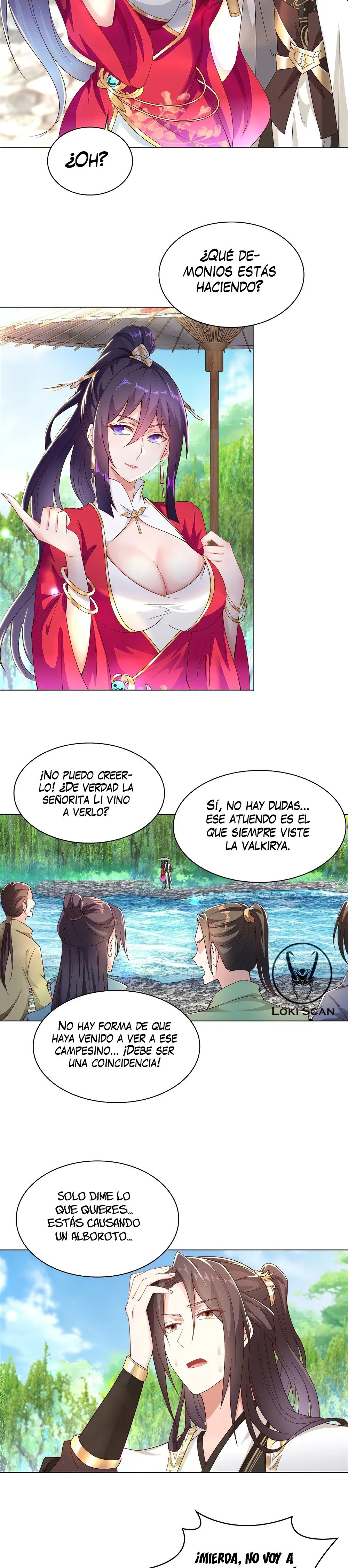 Página 6