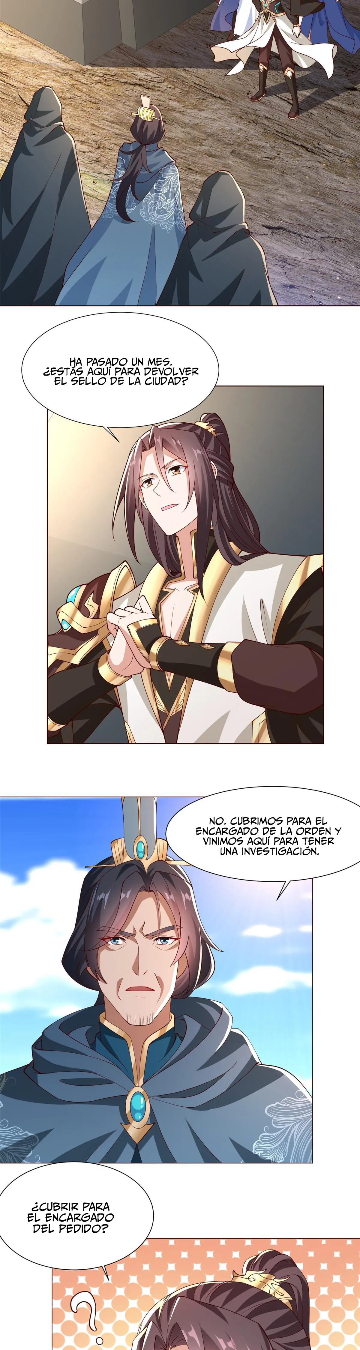Página 3