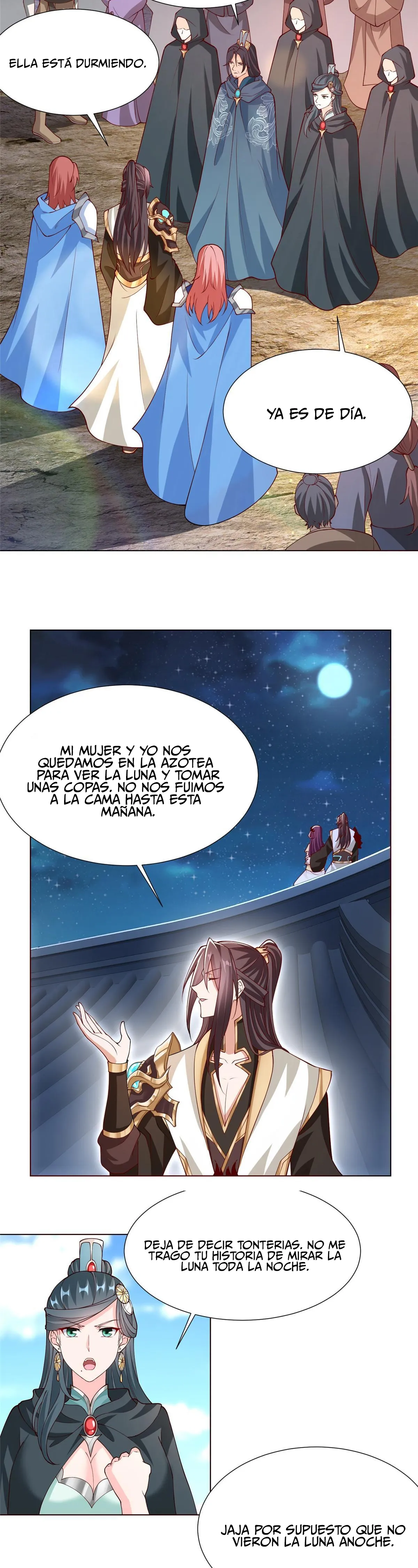 Página 6