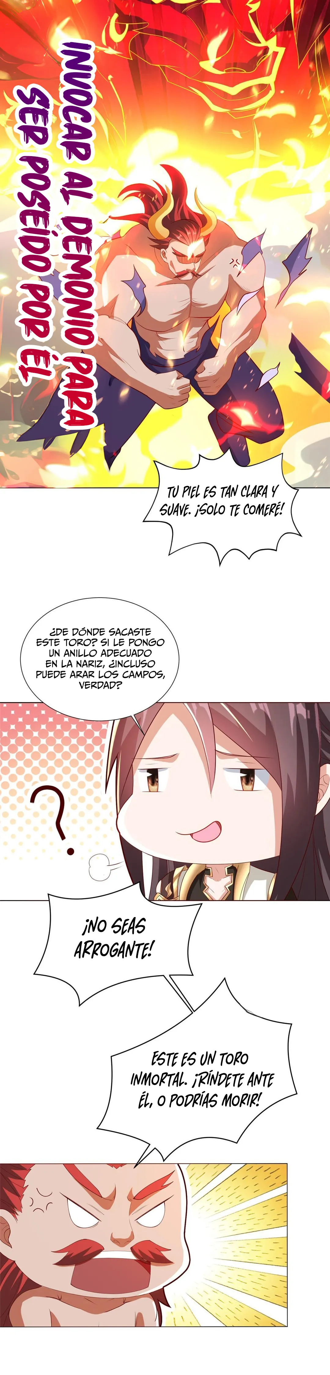 Página 3