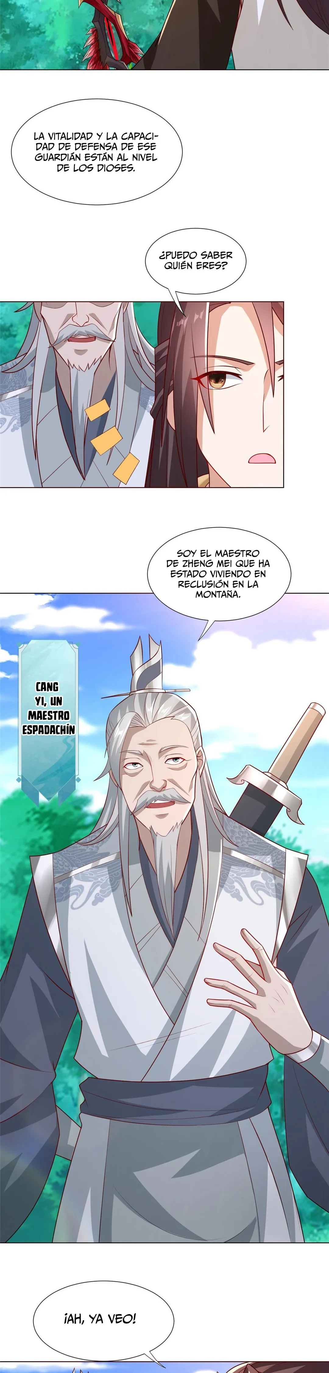 Página 7